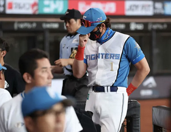 スクリーンショット 2023-07-31 2.26.35