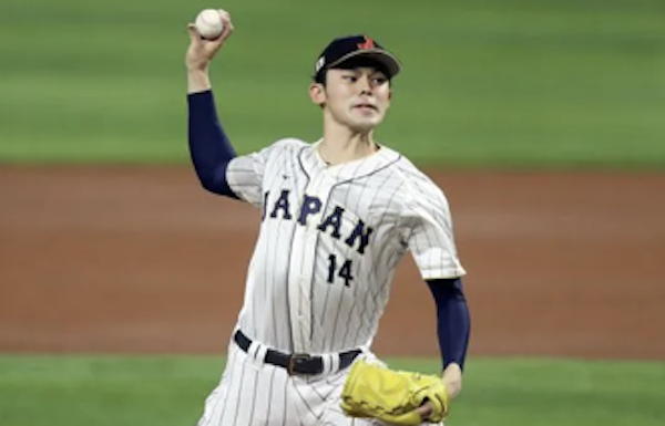 スクリーンショット 2025-01-19 10.27.21