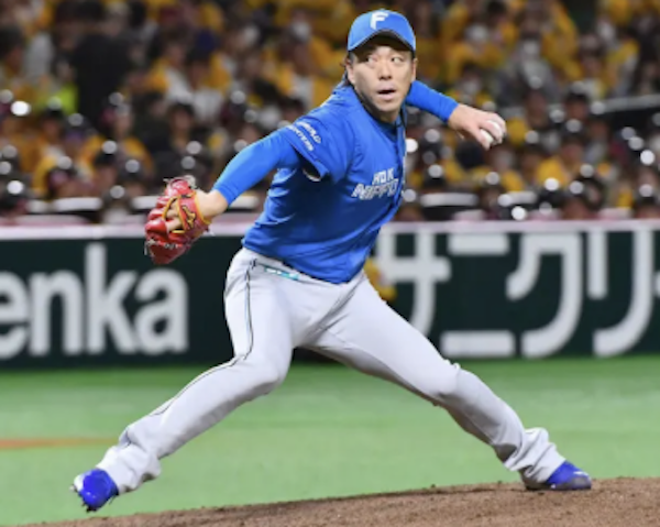 スクリーンショット 2024-08-04 0.58.27