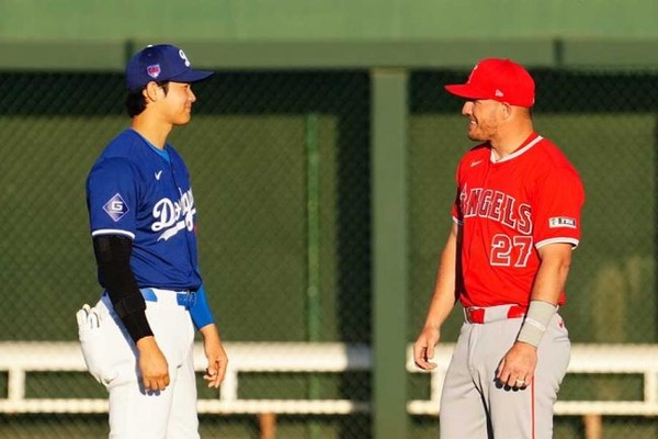20240306_ohtani_trout3_fcay-650x433