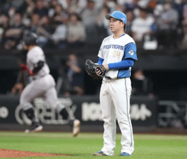 スクリーンショット 2024-06-16 10.06.07