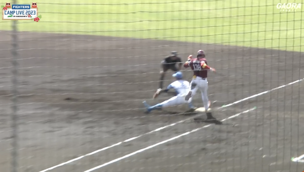 スクリーンショット 2023-02-19 13.52.35