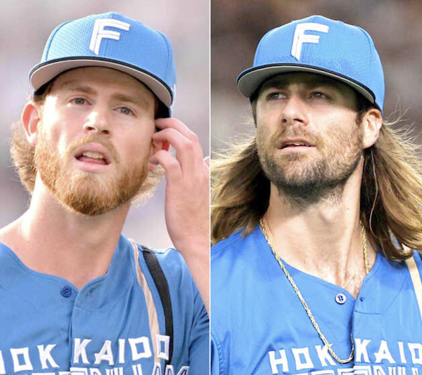 スクリーンショット 2023-06-30 16.07.02