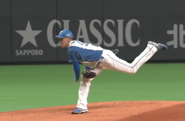 スクリーンショット 2022-06-09 18.34.25（2）