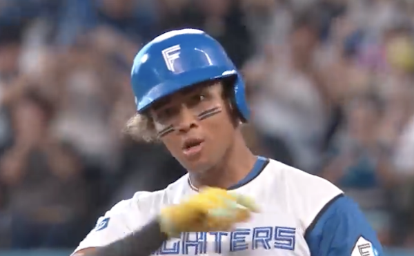 スクリーンショット 2024-09-08 17.24.05