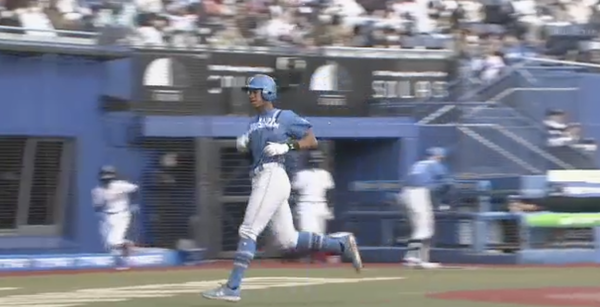 スクリーンショット 2023-04-06 15.43.14