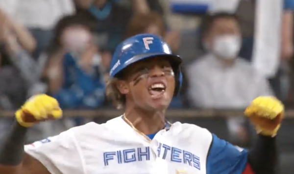 スクリーンショット 2024-06-21 21.18.25 1