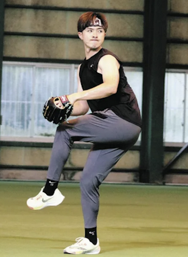 スクリーンショット 2023-01-13 23.37.51