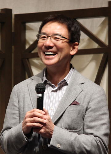 白井一幸WBCコーチ→ジャニーズ社外取締役の白井一幸さん、文春砲侍ジャパンヘッドコーチの白井一幸がジャニーズ事務所の社外取締役に就任←これWBCヘッドコーチ白井一幸さん、ジャニーズ事務所社外取締役に就任白井さん、栗山監督に猛反発「自チームで結果残せてない選手を代表に選ぶべきではない」侍ジャパン白井コーチ「WBCで大谷はDHからクローザー、もしくは短いイニング先発して大谷ルールでDH」