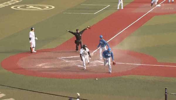 スクリーンショット 2023-04-05 16.29.38（2）