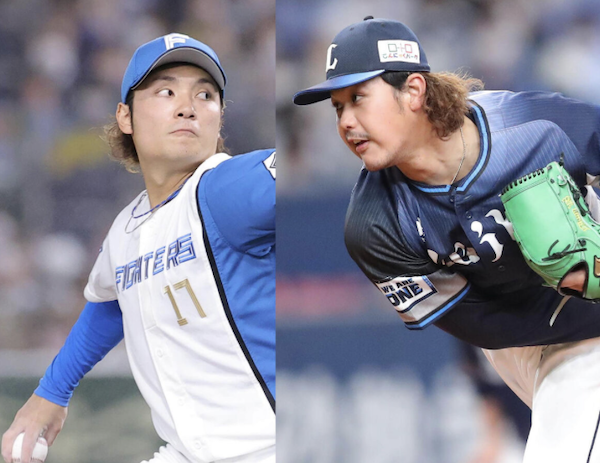 スクリーンショット 2024-07-09 13.55.15