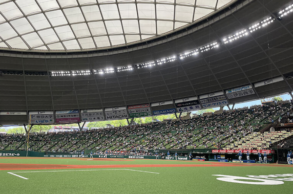 スクリーンショット 2024-12-14 9.46.56