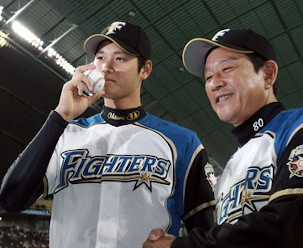 スクリーンショット 2022-11-18 9.42.00