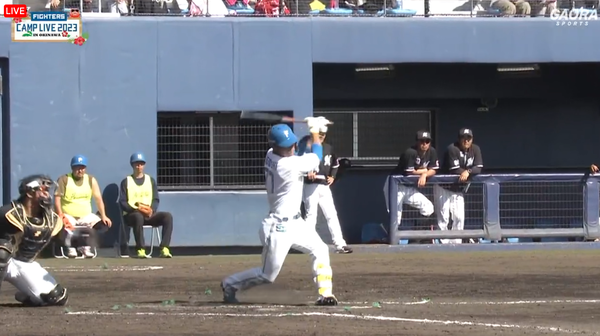 スクリーンショット 2023-02-23 15.05.43（2）