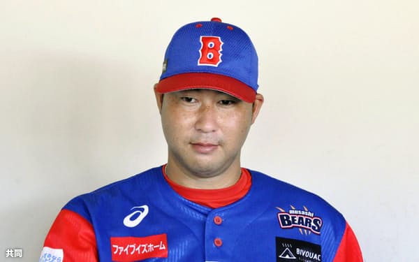 https---imgix-proxy.n8s.jp-DSXMZO6357838008092020I00001-2