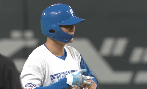 スクリーンショット 2022-06-11 15.00.41（2）