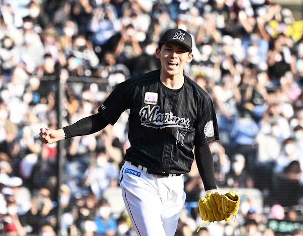 2DJSFRBEQZIHBHVF3CWYTYRX2M.jpgのコピー