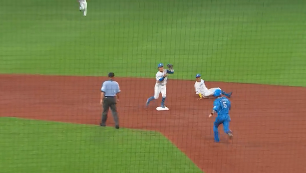 スクリーンショット 2023-08-09 18.32.16（2）