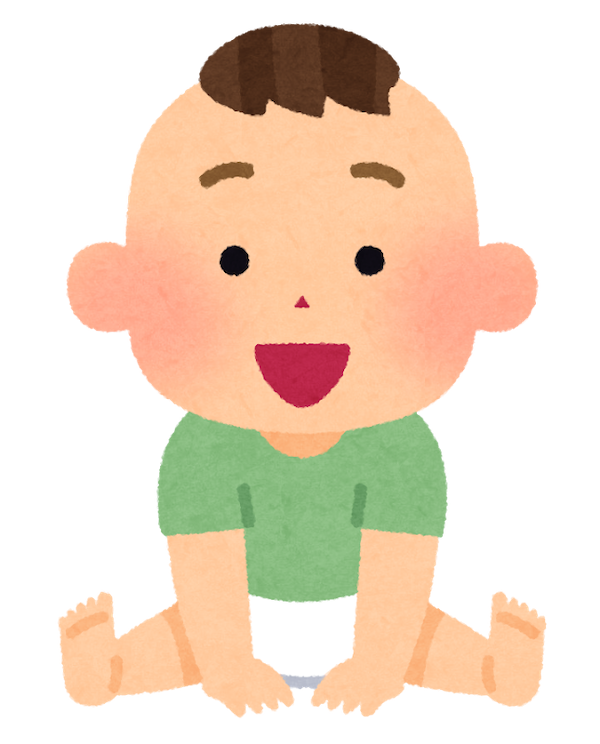 baby_asia_boy