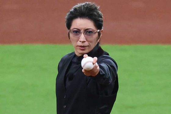 20240801_gackt_sv-560x373