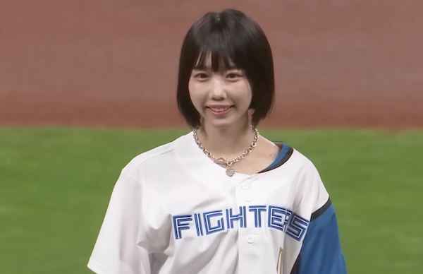 スクリーンショット 2023-09-15 10.09.43