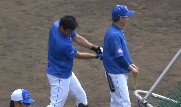 スクリーンショット 2024-02-18 18.53.24