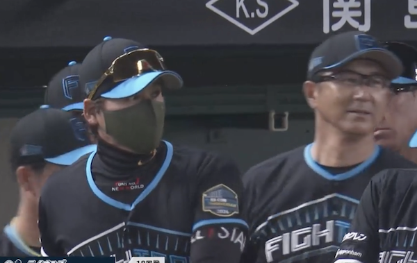 スクリーンショット 2024-08-30 21.54.06