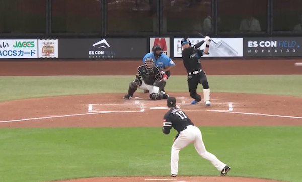 スクリーンショット 2024-08-23 18.39.17