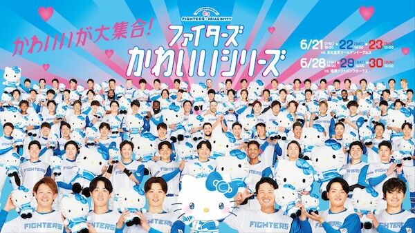 mv_lのコピー