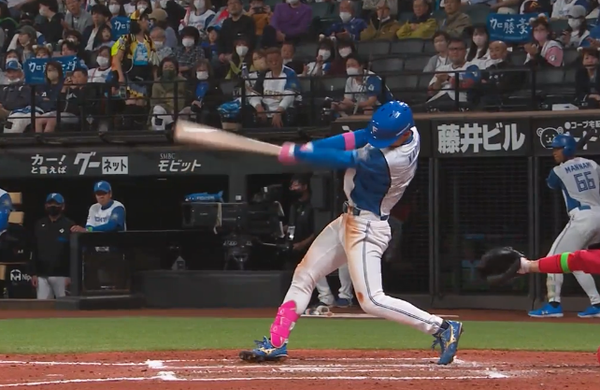 スクリーンショット 2023-06-06 22.08.42（2）
