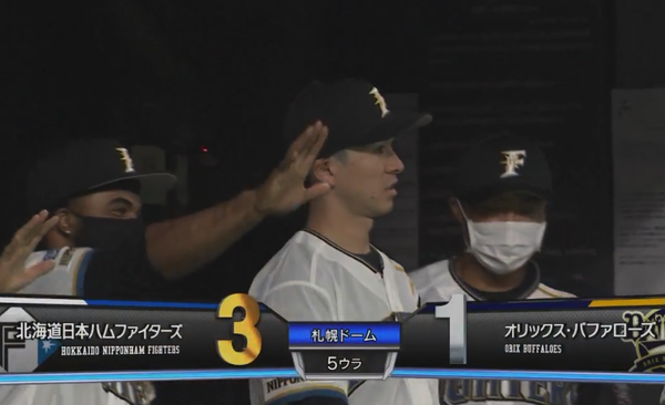 スクリーンショット 2022-09-06 19.53.28 1（2）