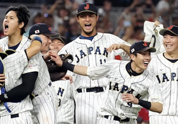 今年のプロ野球人気ってやばない？？？