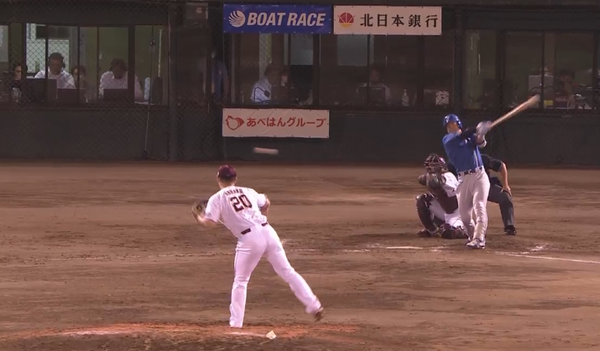 スクリーンショット 2022-06-22 20.28.32（2）
