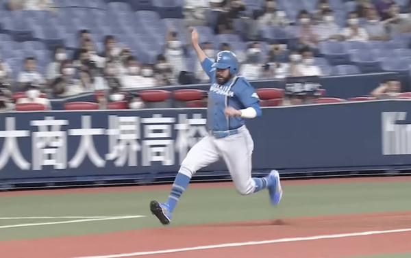 スクリーンショット 2022-11-27 16.42.06