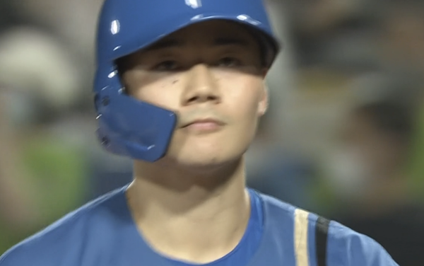 スクリーンショット 2022-05-24 22.35.52