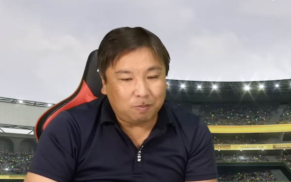 スクリーンショット 2022-10-25 0.23.04