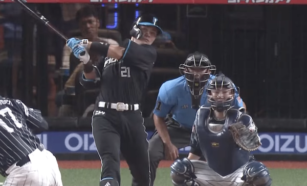 スクリーンショット 2024-08-31 1.50.33