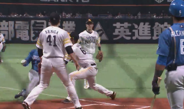 スクリーンショット 2022-06-24 18.16.38（2）