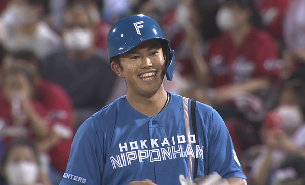 スクリーンショット 2022-06-02 20.55.57（2）