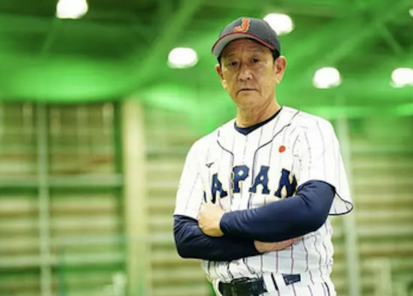 スクリーンショット 2022-12-29 13.55.16