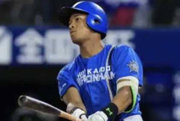 スクリーンショット 2024-06-10 20.14.13