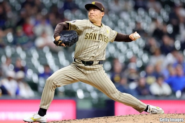 20240417-00419720-baseballk-000-3-view