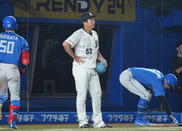 スクリーンショット 2025-07-09 0.36.55