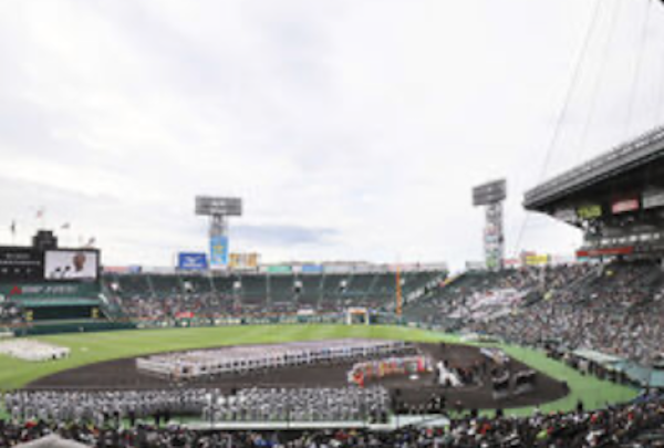 スクリーンショット 2024-07-26 20.12.52
