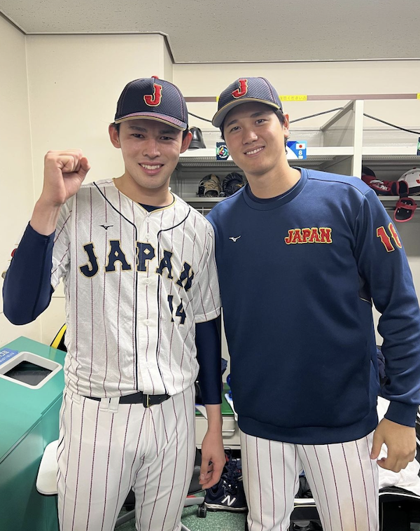 スクリーンショット 2023-03-12 7.31.33