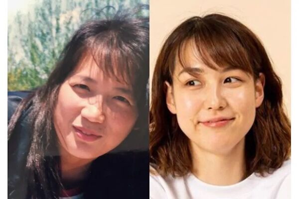tanaka_mamiko_ohtani_kayoko_eyc02-750x500.jpgのコピー