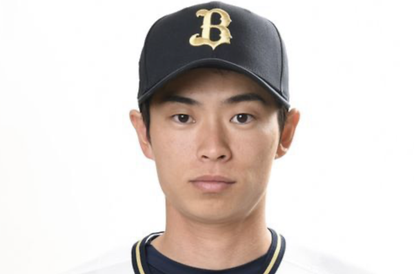 スクリーンショット 2025-03-12 20.09.06