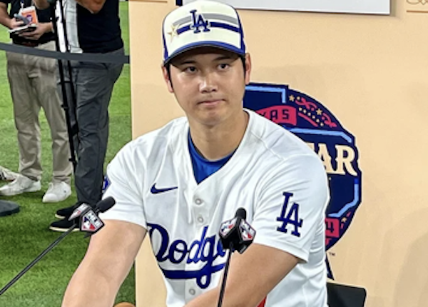 スクリーンショット 2024-07-16 23.47.55