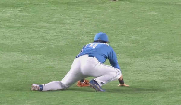 スクリーンショット 2022-08-19 18.21.52（2）