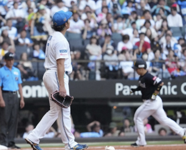スクリーンショット 2024-06-29 17.05.28